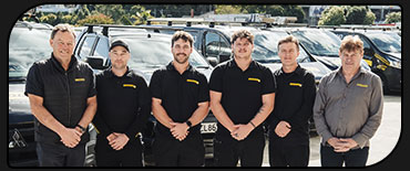 Same Day Whitford Plumbers