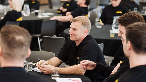 Professional Whitford Plumbers